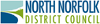 North Norfolk District Council
